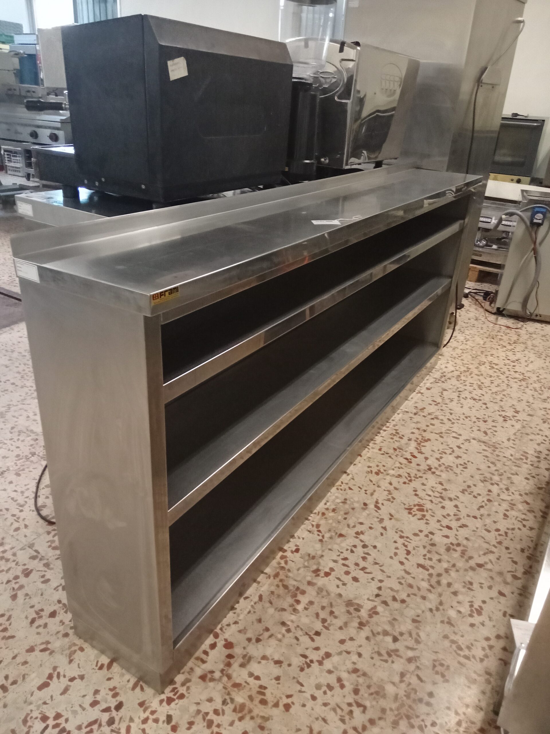 oppo_32