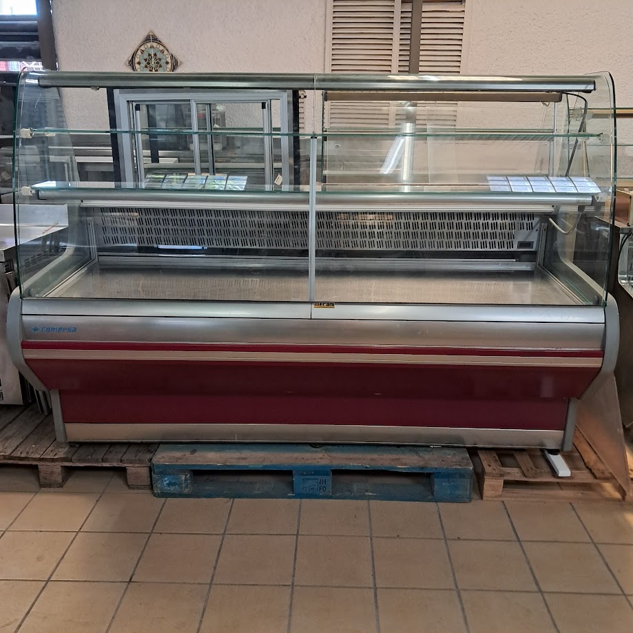 OCCIUTATDEVALENCIA1a