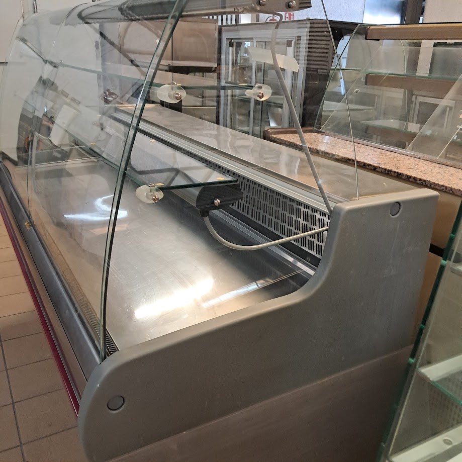 OCCIUTATDEVALENCIA1b