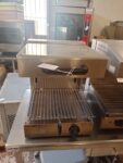 oppo_32