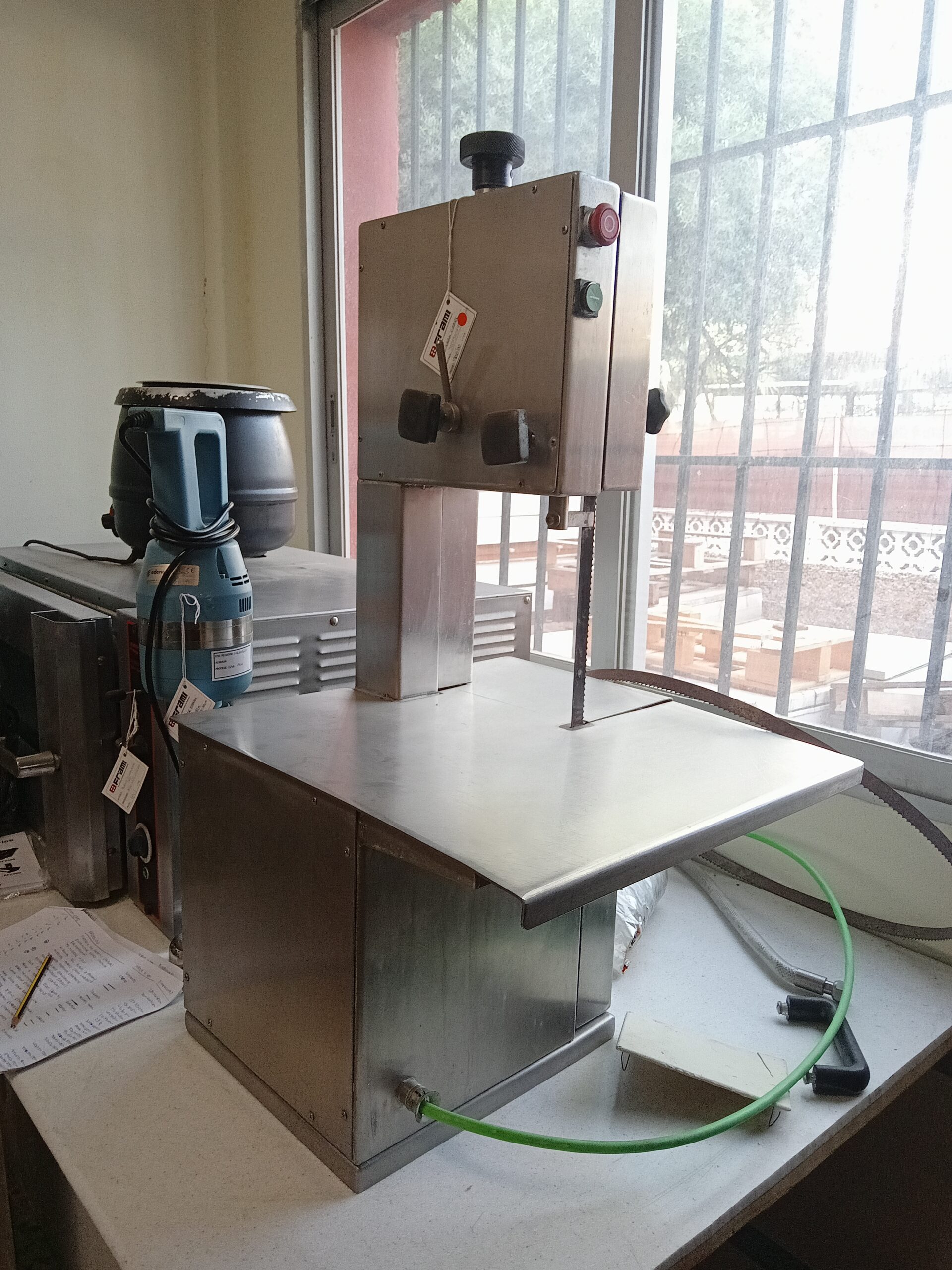 oppo_32