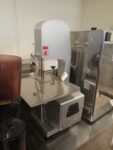 oppo_32