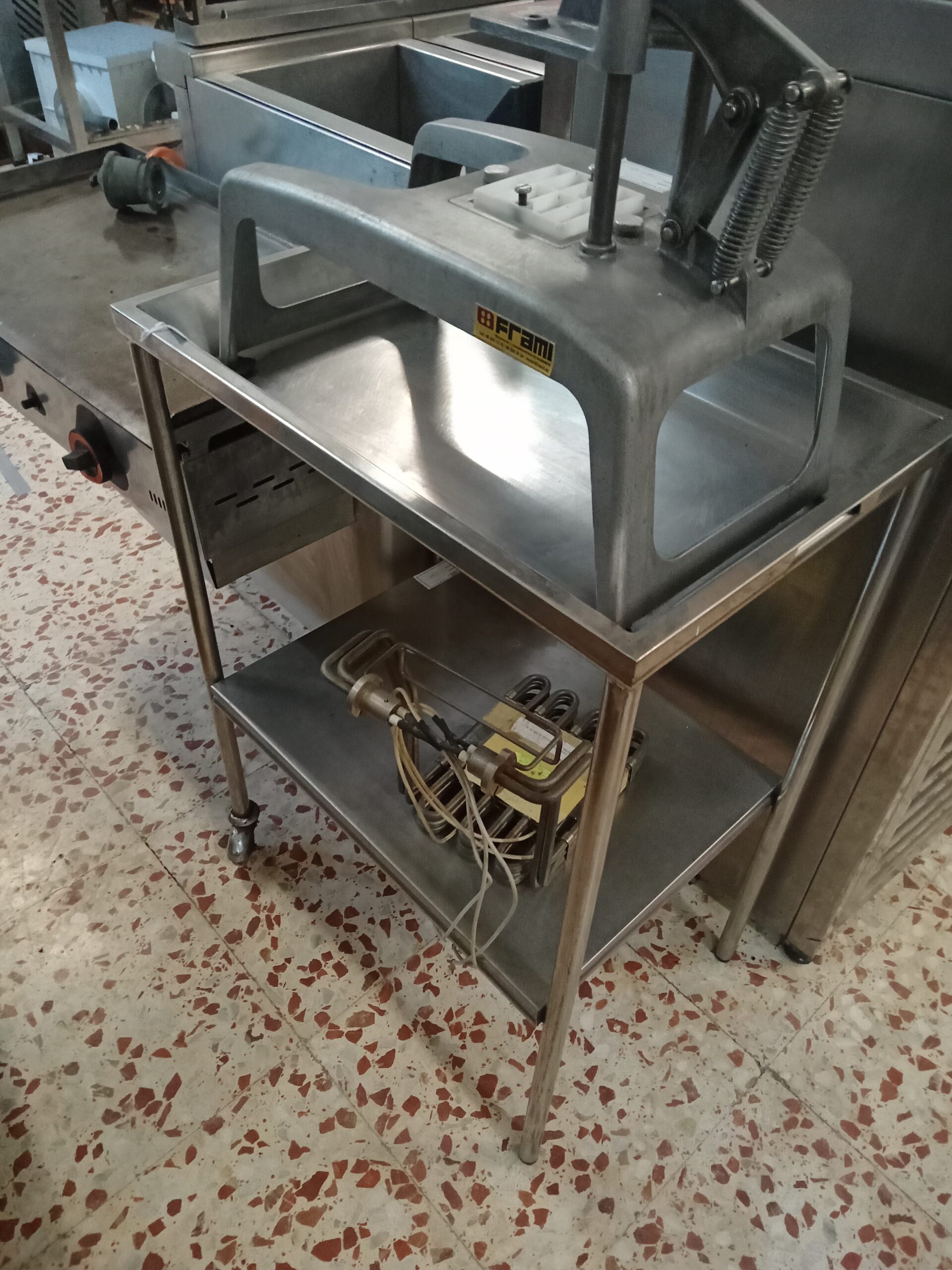 oppo_32