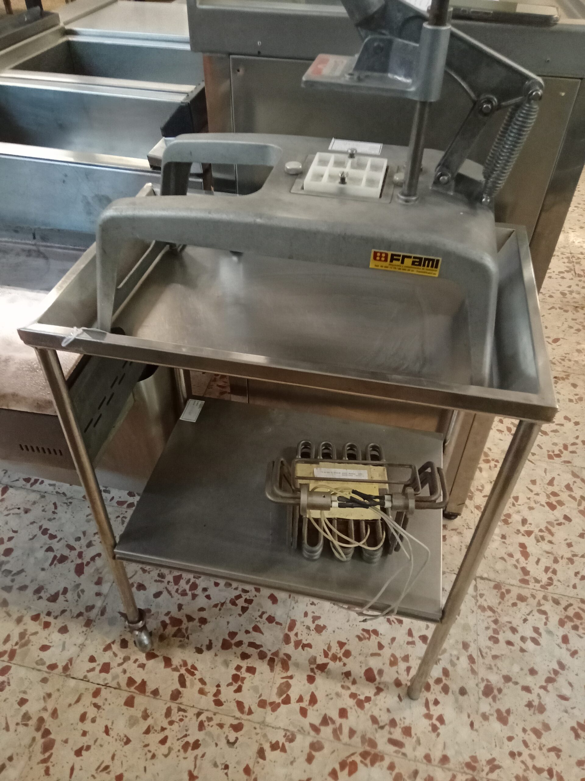 oppo_32