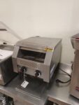 oppo_32