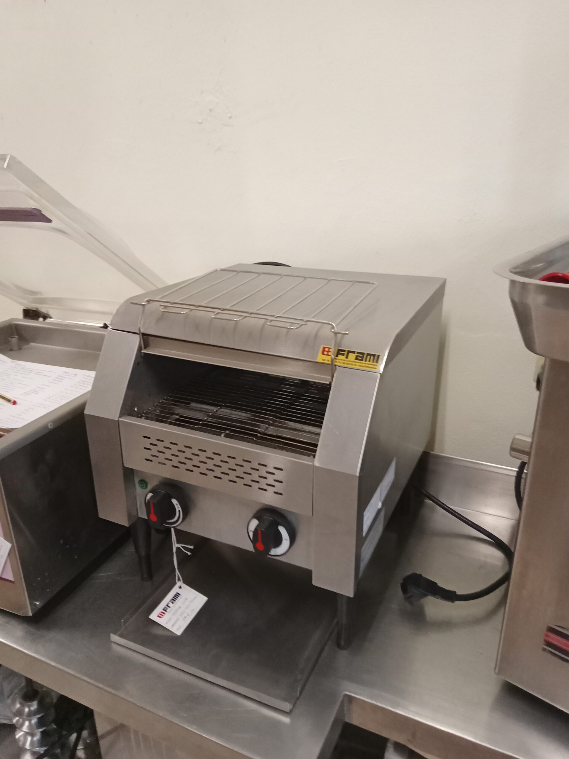oppo_32