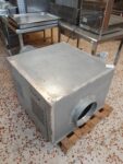 oppo_32