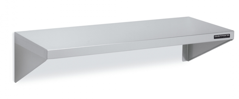 estante-liso-fondo-400