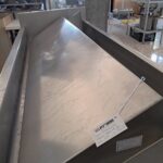 estante-liso-fondo-400