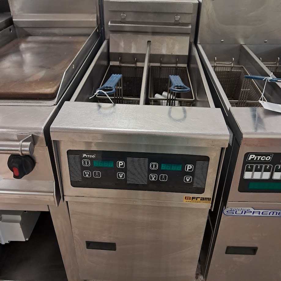 pitcolacreuelectrica