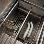 pitcolacreuelectrica