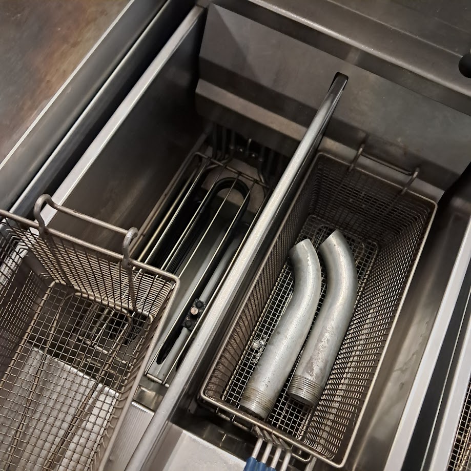 pitcolacreuelectrica2